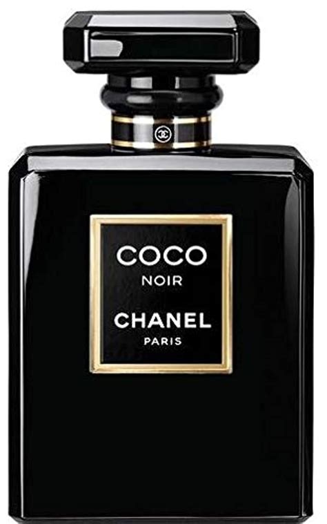 coco's men and Chanel